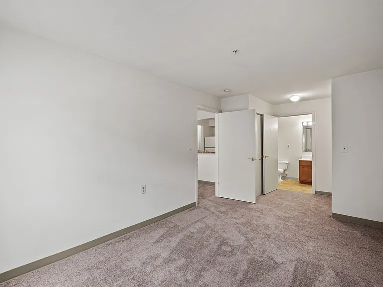 Pin Oak Village Senior Apartments, 55+ — Photo 36