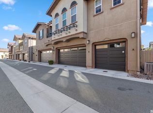 1825 Dark Horse Rd UNIT B, Reno, NV 89521