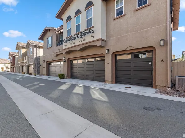 1825 Dark Horse Rd Unit B, Reno, NV 89521