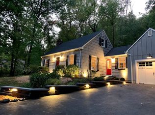 237 E Mountain Rd, Hillsborough, NJ 08844