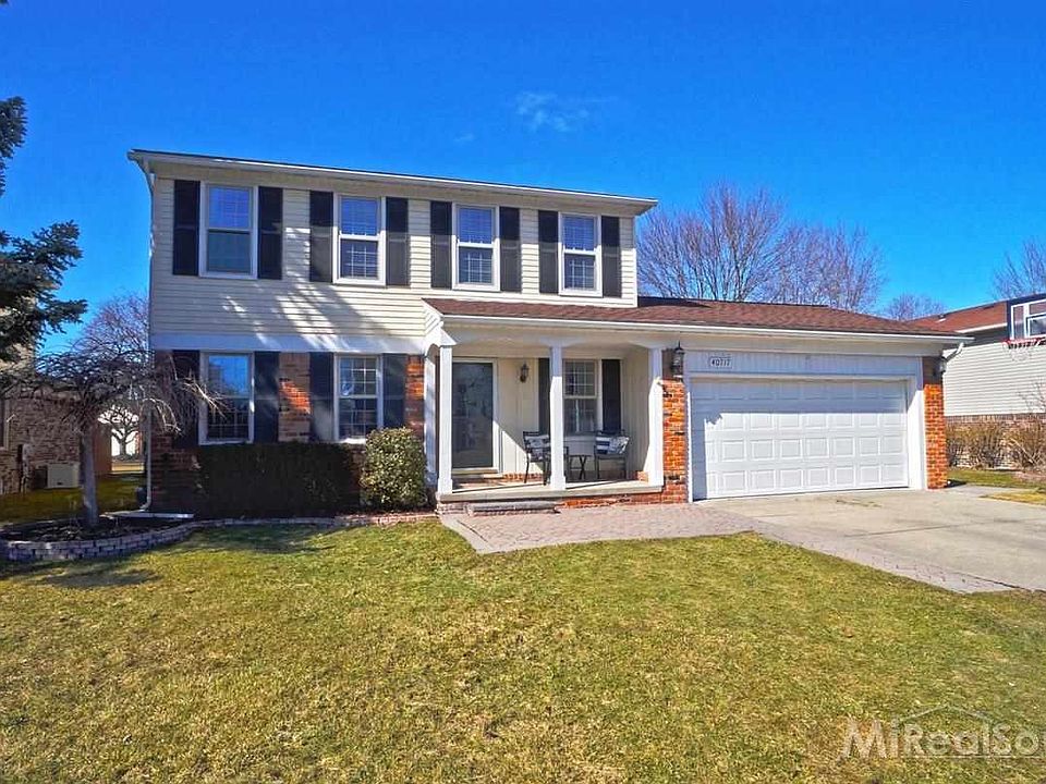 1st image of 40717 Freedom Dr