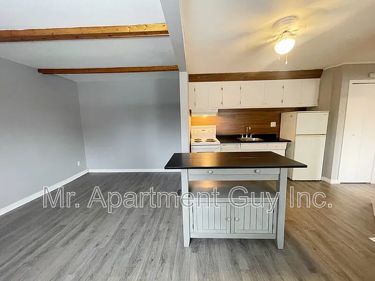 152 Arthur St S #GROUND — Photo 5