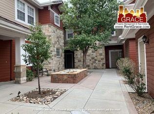 3424 Molly Ln, Broomfield, CO 80023