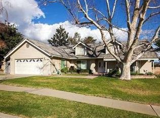 3580 Highbury Ct, Simi Valley, CA 93063