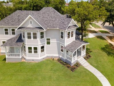 1301 NW 15th St, Oklahoma City, OK, 73106