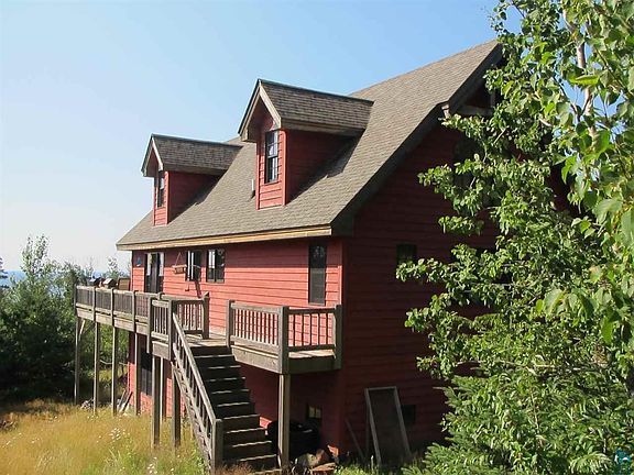 4th image of 4449 E Highway 61