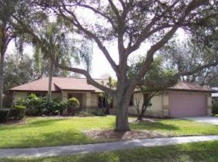 1205 Mayflower Ave, Melbourne, FL 32940