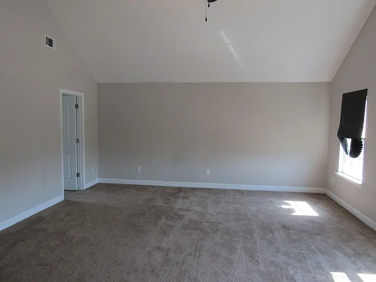 34 Wythe St — Photo 16
