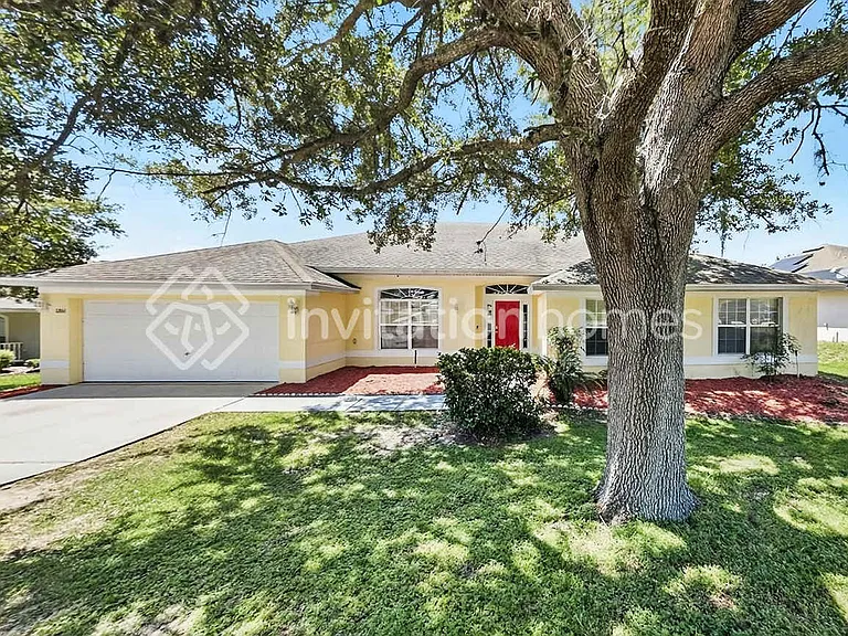 1266 N Ridge Blvd — Photo 1