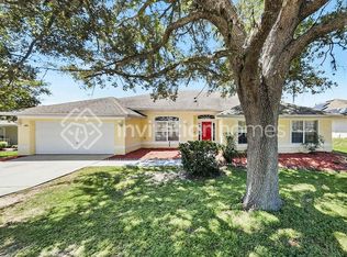 1266 N Ridge Blvd, Clermont, FL 34711