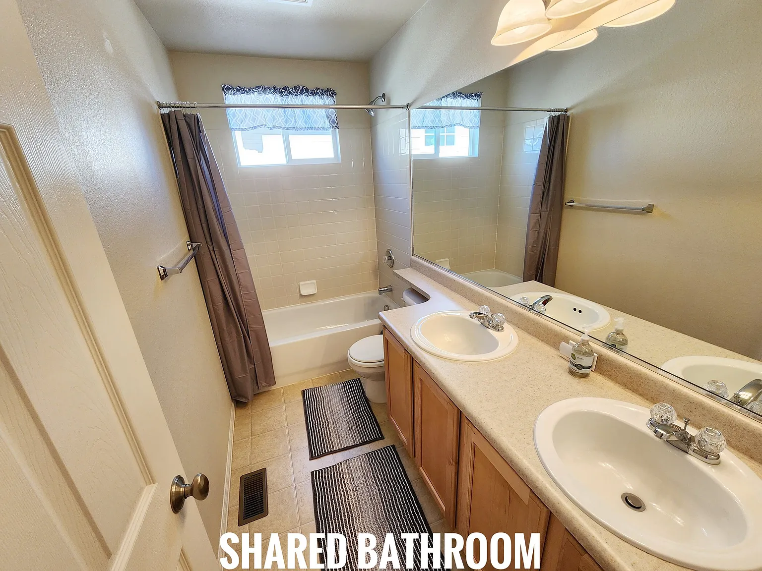 6 bed, 4.0 bath, 2358 sqft, $675 — Photo 4