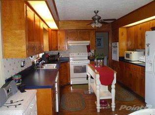 5601 Tyler Rd, Galivants Ferry, SC 29544