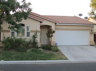 2938 Las Flores Cir, Los Banos, CA