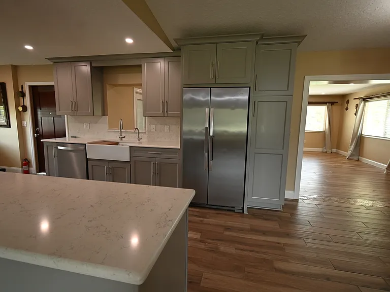 985 Quail Run — Photo 8