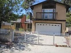 1st image of 1713 Kimberly Dr