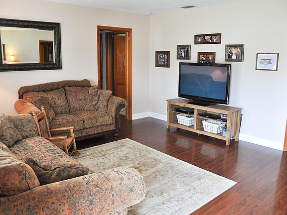 5th image of 5740 Cedar Forest Dr S