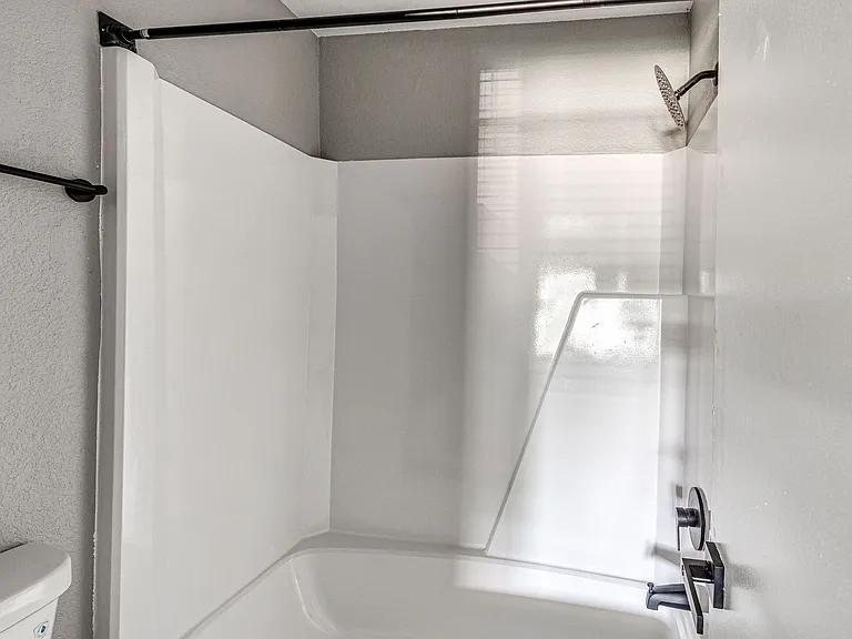 Boulder Ridge Apartments | Newly Remodeled East Tulsa | Broken Arrow Schools + W/D Hookups — Photo 38