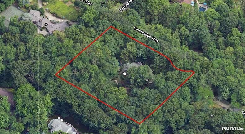 1st image of 34 Cambridge Way