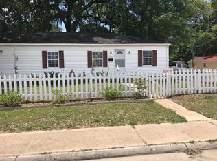 1217 Irish Hill Dr, Biloxi, MS 39530