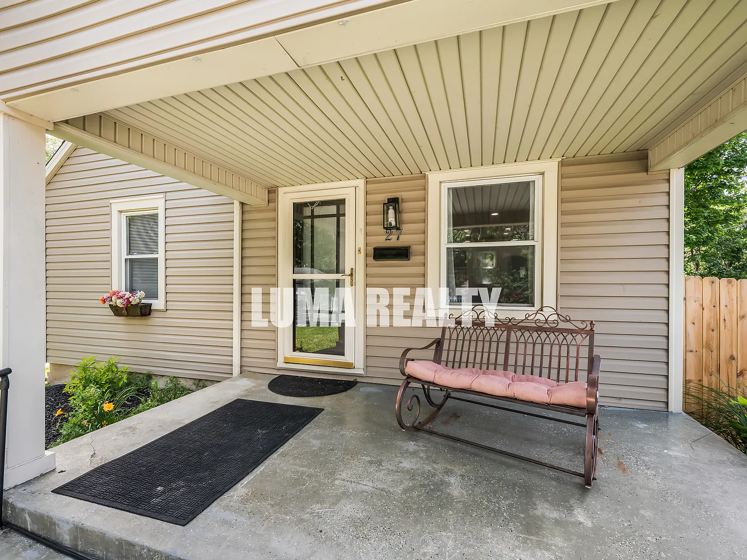 Weidner Ln, Dayton — Photo 3