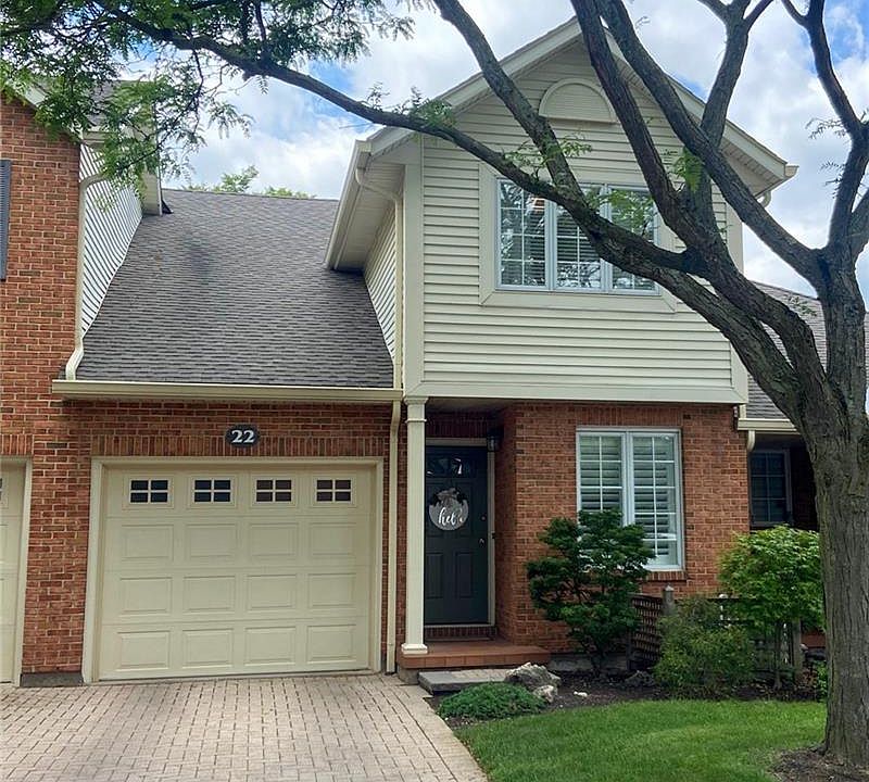 1st image of 275 Pelham Rd #22