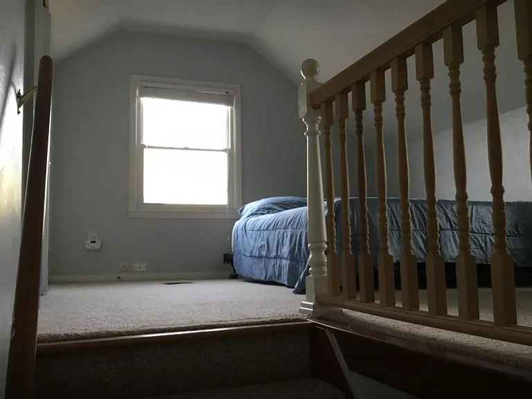 204 Thorncliff Rd — Photo 9