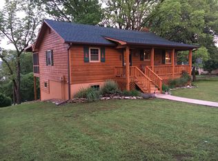 154 Holly St, Ridgedale, MO 65739