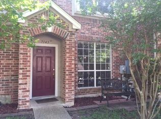 7143 Snowden Crst, San Antonio, TX 78240