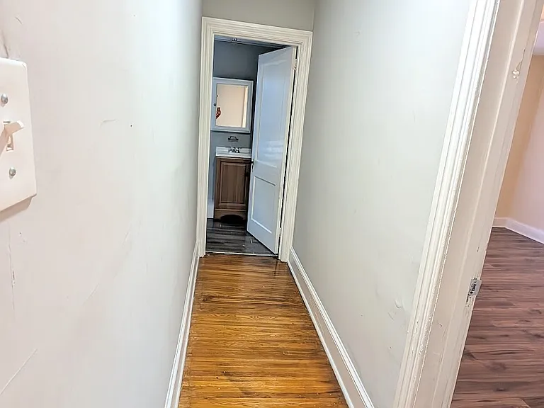 24 N Charlotte St #301 — Photo 8