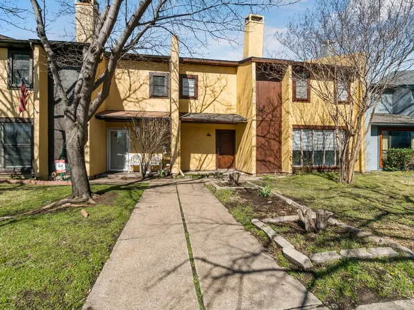 2317 Jimmydee Dr, Irving, TX 75060