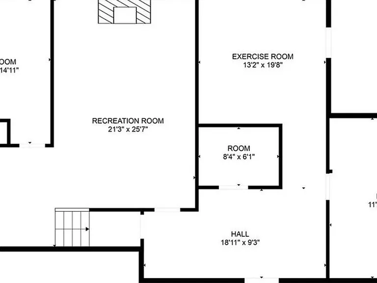 571 Hithergreen Dr — Photo 31