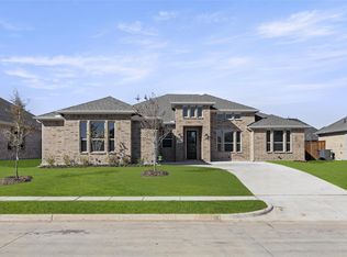 912 Guava Ct, Forney, TX 75126