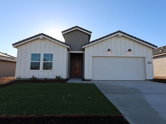 Exterior - June 28, 2026