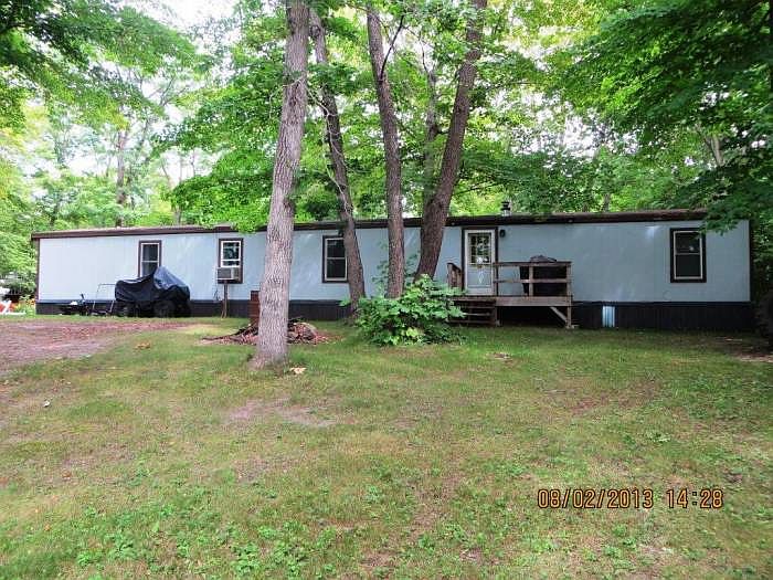 1st image of 13990 Pearl Lake Dr