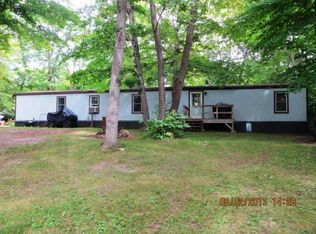 13990 Pearl Lake Dr, Detroit Lakes, MN 56501