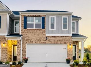 7437 Knoll Hollow Rd, Lithonia, GA 30058