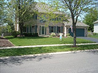1st image of 2520 Doncaster Dr