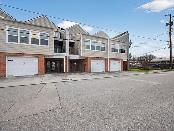 3rd image of 310 18th St #310