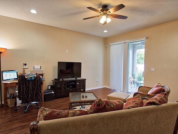3rd image of 3439 Heron Island Dr