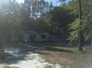 2269 Courthouse Rd, Guyton, GA 31312