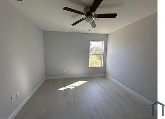 3 bed, 1162 sqft, $1,697 — Photo 4
