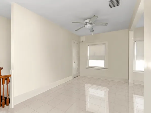 164-12 76th Avenue image 14 of 24