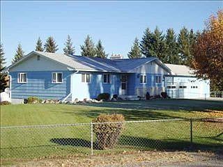 1st image of 5815 Jay Ln