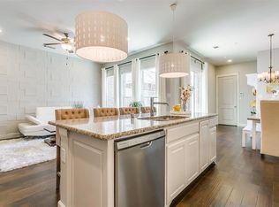 8773 Bridge St, North Richland Hills, TX 76180