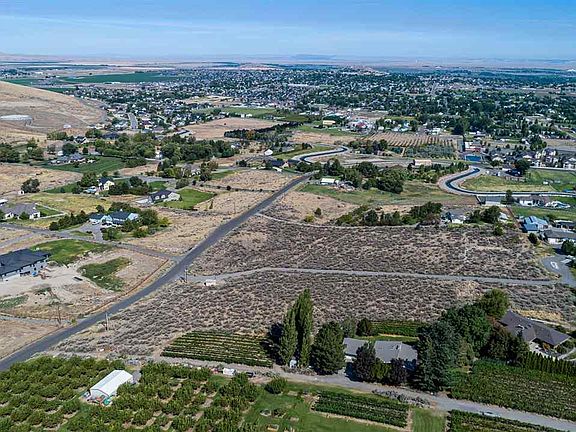 4th image of 72315 E 266 Prne With 3.93 Addl Acre