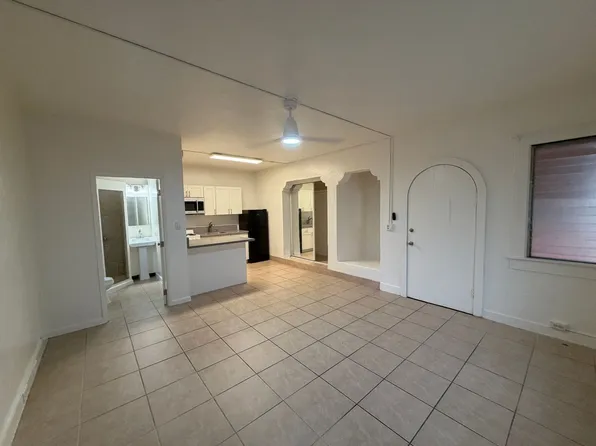 436 Namahana, 436 Namahana St APT A, Honolulu, HI 96815