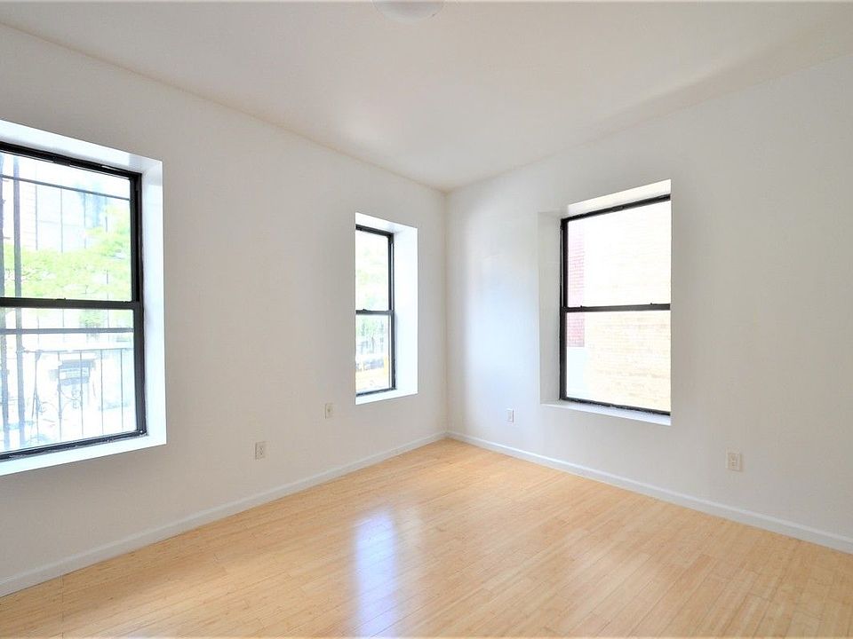 1st image of 974 St Nicholas Ave APT 2i