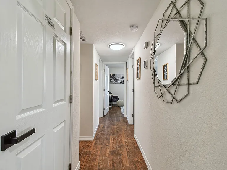 8611 Driftwood Dr — Photo 26