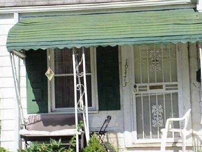 2nd image of 19473 Faust Ave
