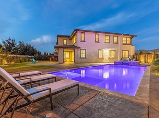 378 Stonington Ct, Brentwood, CA